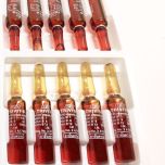 Image of Vitamin B12 Complex injection Trivit B, 10 Ampules in tray Supplied by B12 Vitamin Store
