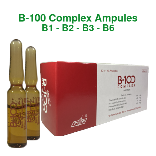 b complex with b12 injection Fortified Injectable Vitamins 100 ml cell reproduction b12 injections brookfield Vitamin B