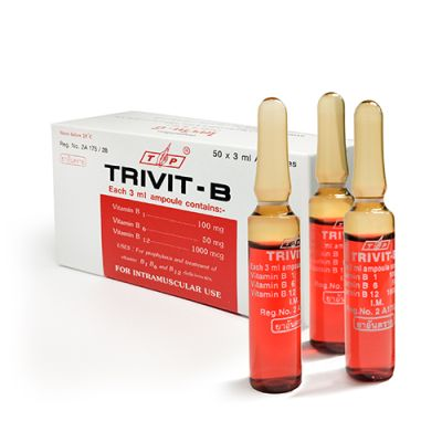 20 mg bpc 157 Buy BPC-157/TB-500 Blend 20mg Australia DOSAGE:30mg insulin syringes BPC-157 + KPV Supports