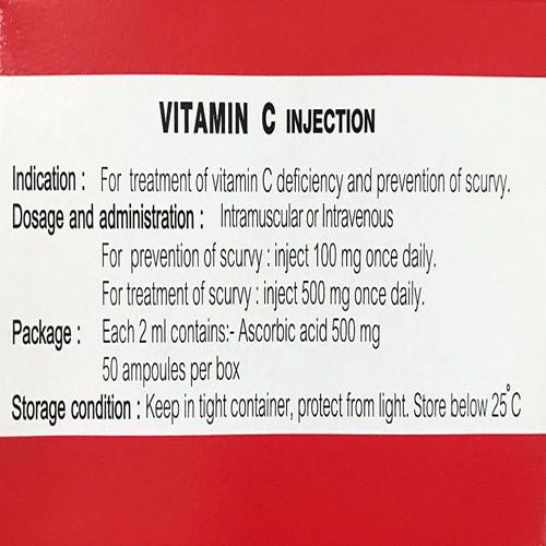 5d white micro glutathione Protocol for purifying biologically active microtubule-severing protein UNC-45A from E.coli using GST-affinity and spin columns: STAR Protocols Style:Box (Soap x 3) GHRP-2 by Enhanced Pharma Restock-min-inventory-count