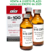 Viales de complejo B100 de 10 ml, venta con fecha de caducidad