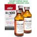 image b100 b-complex vials 