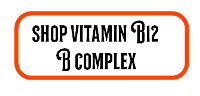 Shop vitamin b12 and b complex