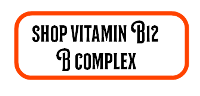 Tienda vitamina b12 y complejo b.