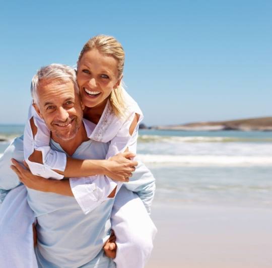 FAQ Vitamin B Injections FAQ Vitamin B Injections