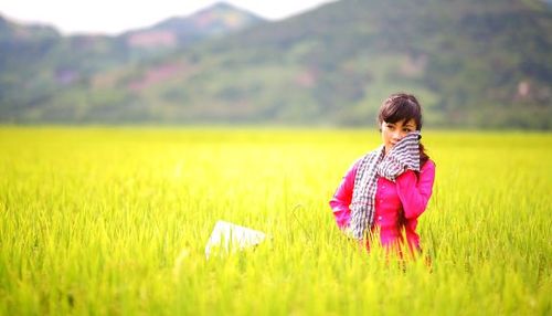 About Vitamin B1 Thiamin or Thiamine About Vitamin B1 Thiamin or Thiamine
